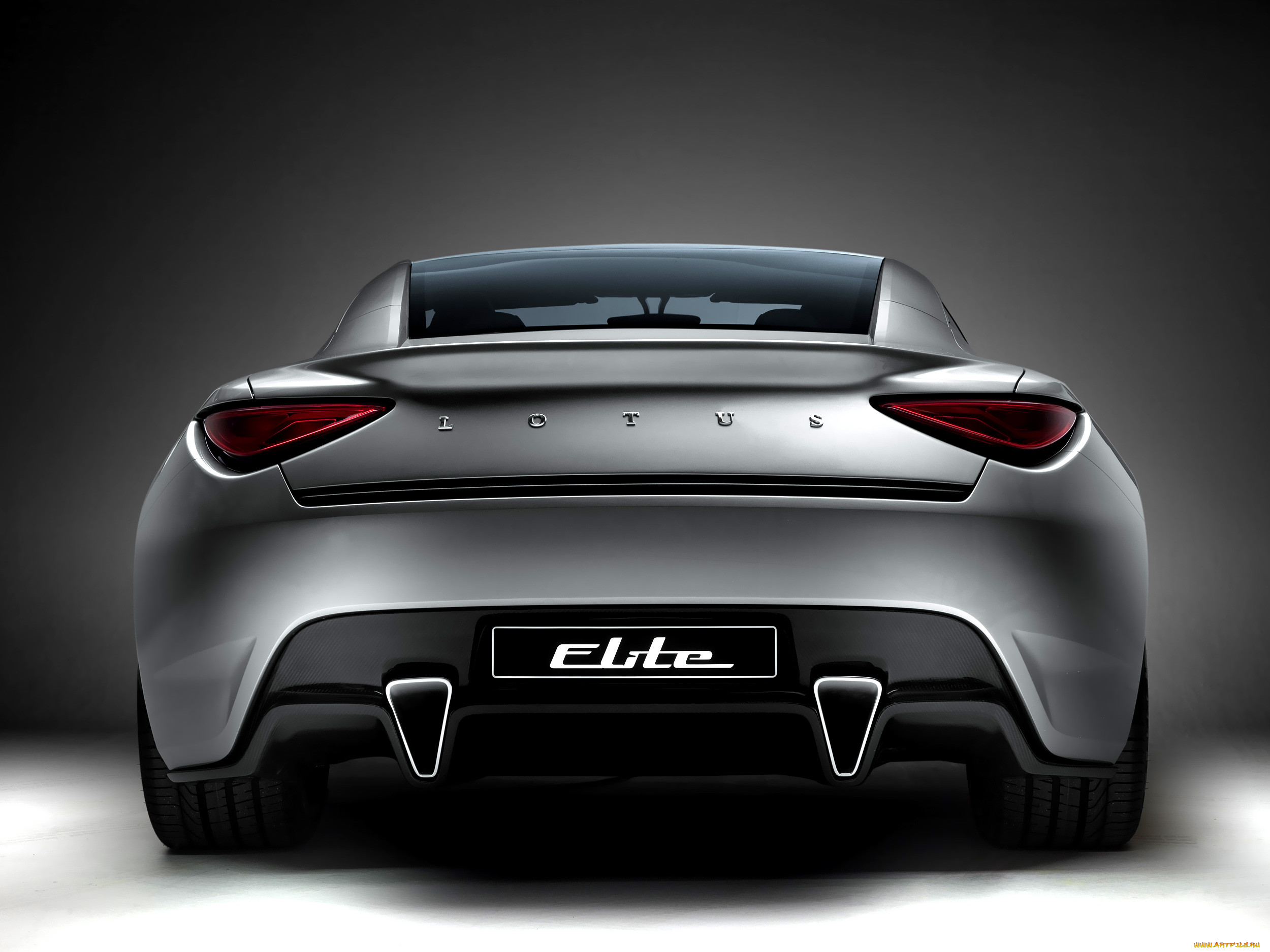 , lotus, elite